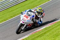 PJ-Motorsport-Photography-2020;anglesey;brands-hatch;cadwell-park;croft;donington-park;enduro-digital-images;event-digital-images;eventdigitalimages;mallory;no-limits;oulton-park;peter-wileman-photography;racing-digital-images;silverstone;snetterton;trackday-digital-images;trackday-photos;vmcc-banbury-run;welsh-2-day-enduro